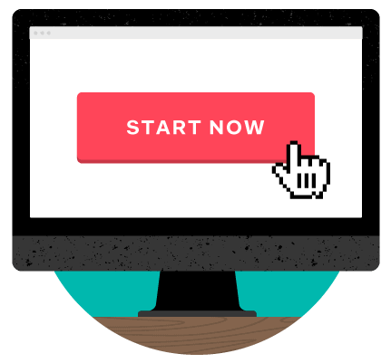 How to Create High-Converting Landing Pages