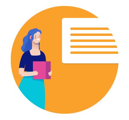 Craft a compelling intro