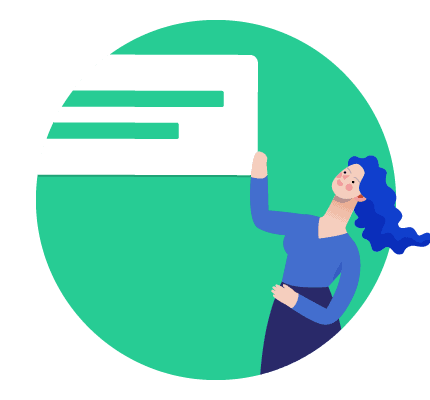 Create an awesome headline