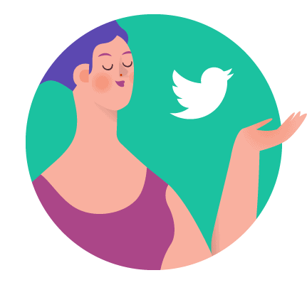 Promote your content