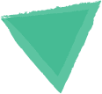 Green triangle