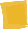 Yellow square