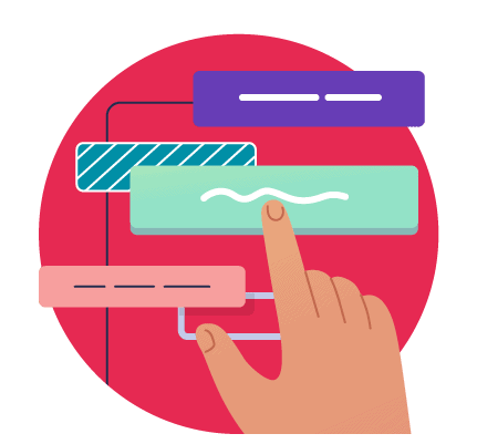 How to Create Irresistible CTAs