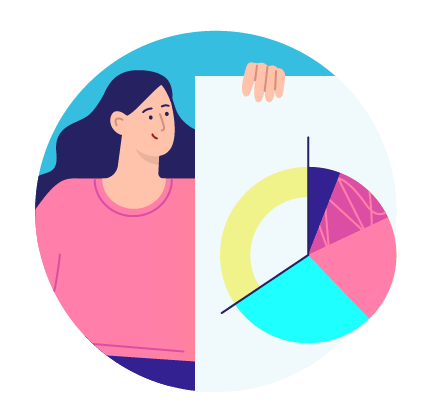 How to Get Started With CRO