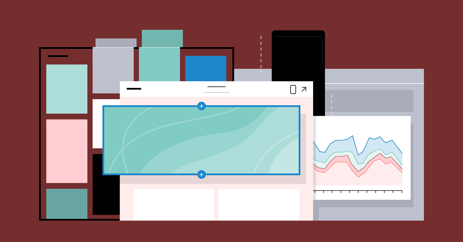 Squarespace Subscriber and Revenue Statistics