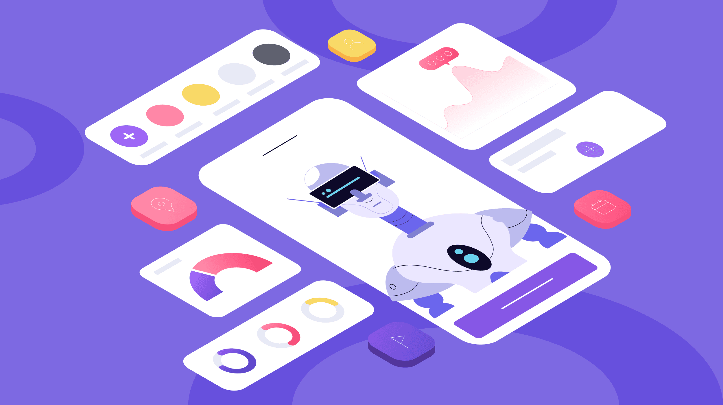 SEO Trends – Featured image